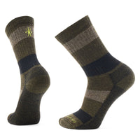 Smartwool Everyday Barnsley Sweater Crew